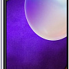 Смартфон Samsung Galaxy A52 SM-A525F/DS 4GB/128GB (лаванда)