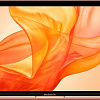 Ноутбук Apple MacBook Air 13&amp;quot; 2020 MWTL2