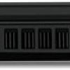 Ноутбук Lenovo ThinkPad T14 Gen1 AMD 20UD0010RT