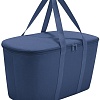 Reisenthel Coolerbag 20л (синий)