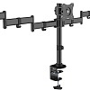 Кронштейн Arm Media LCD-T15