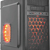 Корпус Navan IS003-BK 450W