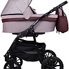 Универсальная коляска Alis Road (2 в 1, Ro 02)