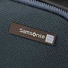 Рюкзак Samsonite Safton CS4-01004