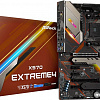 Материнская плата ASRock X570 Extreme4