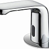 Смеситель Esko SNR 26