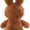 Классическая игрушка Nici Кролик Полайн 47336 (20 см)