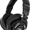 Наушники ISK MDH9000