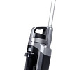 Вертикальный пылесос с влажной уборкой Redkey Cordless Wet Dry Vacuum Cleaner W12 Pro (серый)