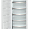 Морозильник Liebherr SIFNe 5108 Pure NoFrost