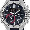 Наручные часы Casio ECB-10P-1AEF