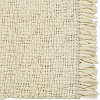 Ковер для жилой комнаты Tkano Ethnic TK24-DR0027