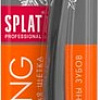 Зубная щетка SPLAT Whitening Hard (1 шт)