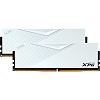 Оперативная память ADATA XPG Lancer 2x16ГБ DDR5 5200 МГц AX5U5200C3816G-DCLAWH