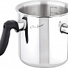 Молочник Lamart Lait LT1068