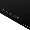 Варочная панель KUPPERSBERG ICI 629