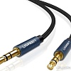 Кабель Ugreen AV112 10689