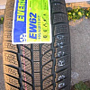 Автомобильные шины Evergreen EW62 215/65R15 96H