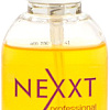 Сыворотка Nexxt Professional Liquid Crystal Расплавленный Хрусталь (50 мл)