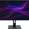 Монитор Hiper ProView KB2709
