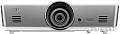 Проектор BenQ SU922