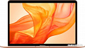 Ноутбук Apple MacBook Air 13&quot; 2020 MWTL2