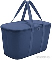 Reisenthel Coolerbag 20л (синий)