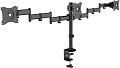 Кронштейн Arm Media LCD-T15