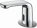 Смеситель Esko SNR 26