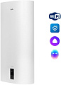 Накопительный электрический водонагреватель Ballu BWH/S 100 Cetrion Inverter