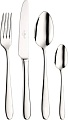 Набор столовых приборов Pintinox Palladium 05909091