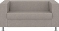 Софа Actona Аполло Kardif 11 (серый)