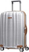 Спиннер Samsonite Lite-Cube DLX Aluminium 68 см
