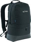 Рюкзак Tatonka Hiker Bag (black)