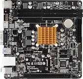Материнская плата BIOSTAR A68N-2100K Ver. 6.1