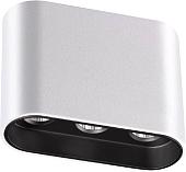 Novotech Bella 357948