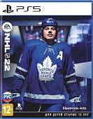 NHL 22 для PlayStation 5