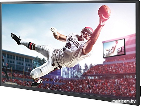 Информационная панель Panasonic TH-32EF1U