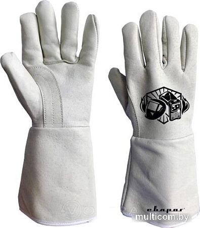 Натуральная кожа Сварог КС-82А