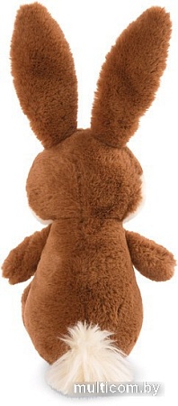 Классическая игрушка Nici Кролик Полайн 47336 (20 см)