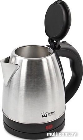 Электрочайник Home Element HE-KT178