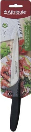 Кухонный нож Attribute Chef AKC014
