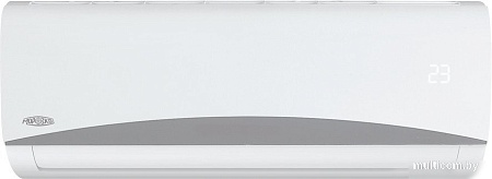 Кондиционер Морозко Байкал КНБ-БКМ09ОН