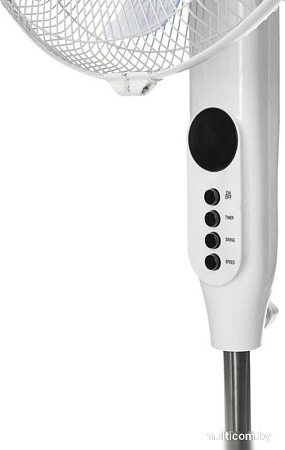 Вентилятор DUX 60-0221