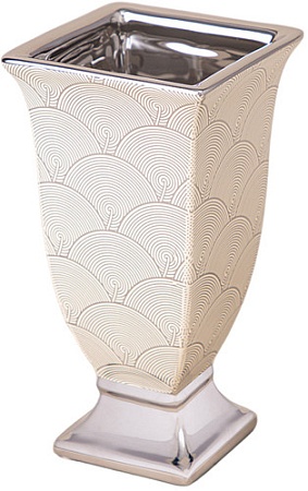 Ваза Lefard 763-134