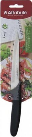 Кухонный нож Attribute Chef AKC014