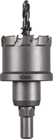 Коронка Milwaukee 4932479045