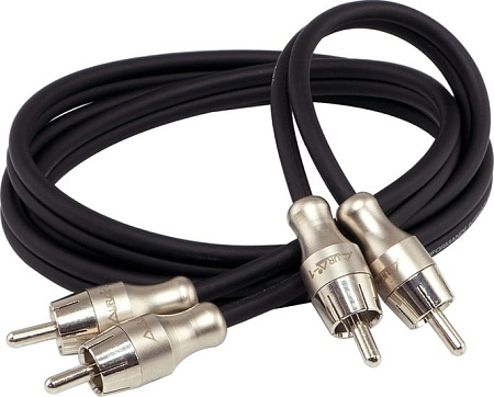 Кабель Aura RCA-B210 MkII