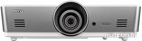 Проектор BenQ SU922