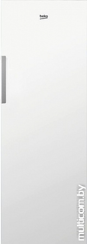 Морозильник BEKO RFSK266T01W